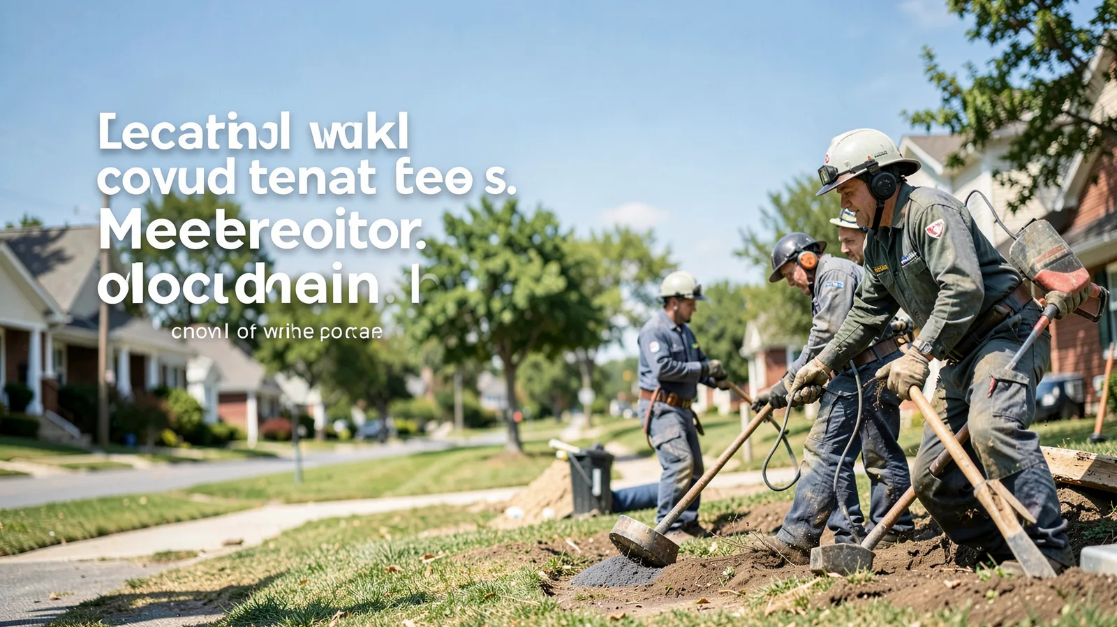 Mold Remediation in Brilliant, OH near me